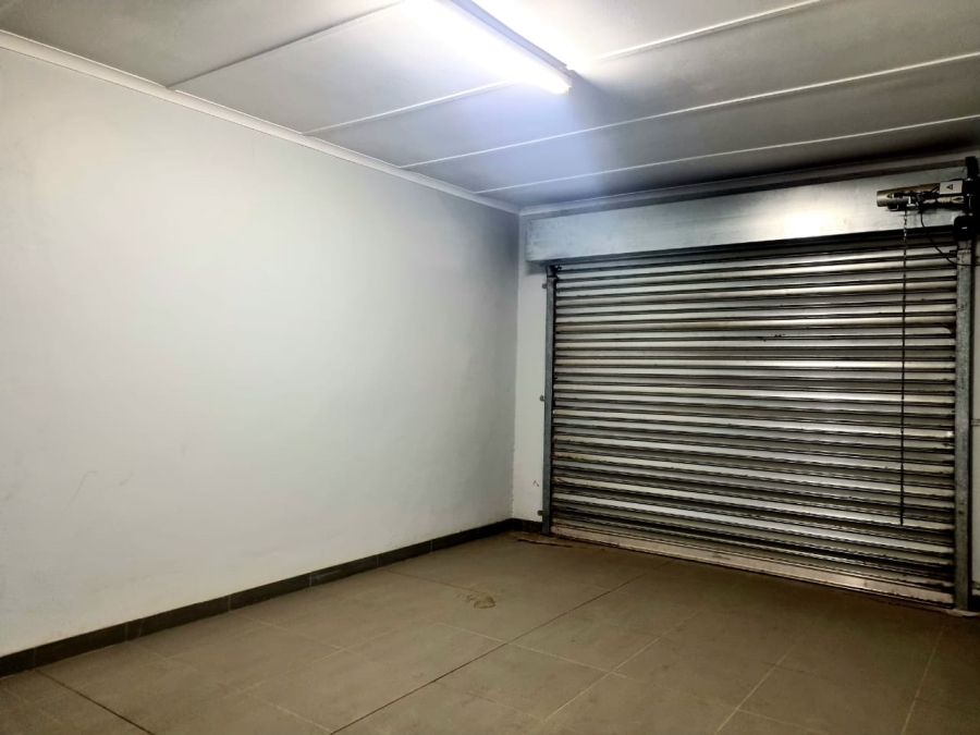 Commercial Property for Sale in Labram Northern Cape